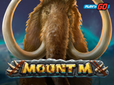 Montana casino apps. Iddaa tahminleri - banko.81