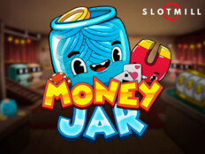 Best android casino app61